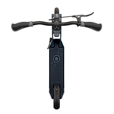 13. Hulajnoga miejska Globber One K 200 Piston Deluxe Blue 678-100