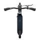 13. Hulajnoga miejska Globber One K 200 Piston Deluxe Blue 678-100
