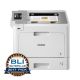 15. Brother HL-L9310CDW drukarka laserowa Kolor 2400 x 600 DPI A4 Wi-Fi