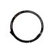 6. Celestron Dew Heater Ring Pierścień teleskopu