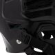 6. Kask hokejowy Bauer Prodigy 2.0 Combo