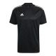 Koszulka adidas Condivo 21 M GJ6790