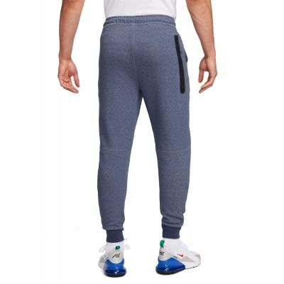 2. Spodnie Nike FC Barcelona Techfit Jogger 3rd DX8442-437