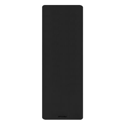 7. Mata do ćwiczeń Spokey Softmat SPK-944041