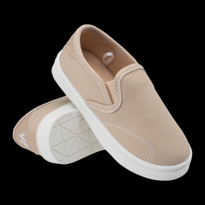 4. Dziecięce Buty MINKI KDG