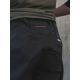 4. Spodnie rowerowe POC Motion Rain Pants czarny