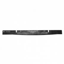 Szablon profilu ostrza Prosharp Ellipse 1