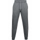 8. Spodnie Under Armour Rival Fleece 3Logo Jogger M 1357131 012