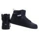 Buty Puma Rebound v6 M 39232612