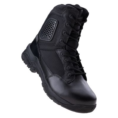 9. Buty Magnum Strike Force 8.0 SZ WP M 92800212679