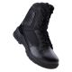 9. Buty Magnum Strike Force 8.0 SZ WP M 92800212679