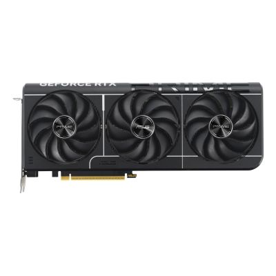 6. Karta graficzna ASUS PRIME GeForce RTX 5080 OC 16GB