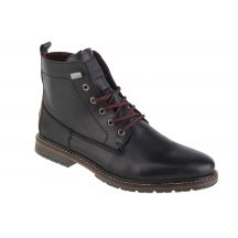 Buty Rieker Booties M 13730-00 