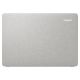 7. Etui Spigen Urban Fit na MacBook Pro 16" 2021 / 2023 / 2024 / 2025 / 2026 - szare