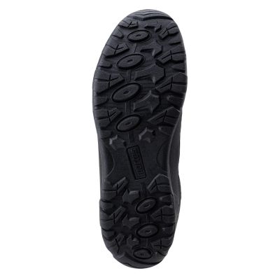 3. Buty Martes Wemeno M 92800307511 