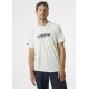 5. Koszulka Helly Hansen HP Race M 34294 001