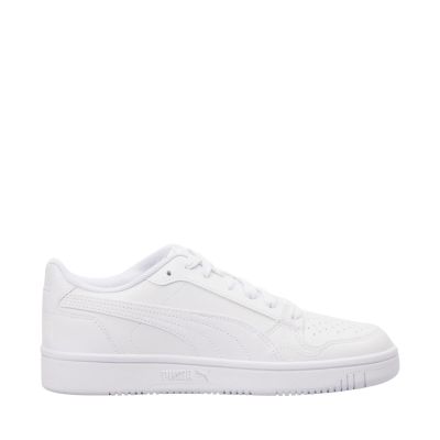 7. Buty Puma Reb-L Jr 398993 02
