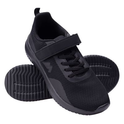 8. Buty Martes Essentials Riken Teen Jr 92800654543
