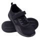 8. Buty Martes Essentials Riken Teen Jr 92800654543