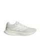 7. Buty adidas Runfalcon 5 Running W JR3096