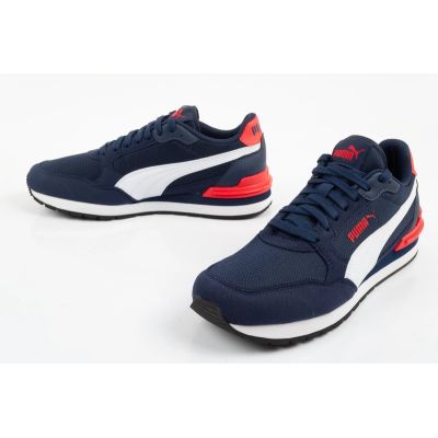 17. Buty Puma ST Runner v4 Mesh 39987602