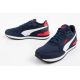 17. Buty Puma ST Runner v4 Mesh 39987602