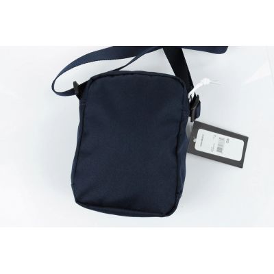 11. Torebka Converse 55UCB-ONOW