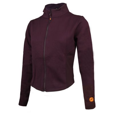 5. Bluza Joma INDOOR GYM LADY 902894.834