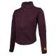 5. Bluza Joma INDOOR GYM LADY 902894.834
