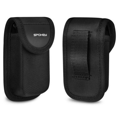 22. Narzędzie wielofunkcyjne Spokey multitool 4-częściowy Bold 929233