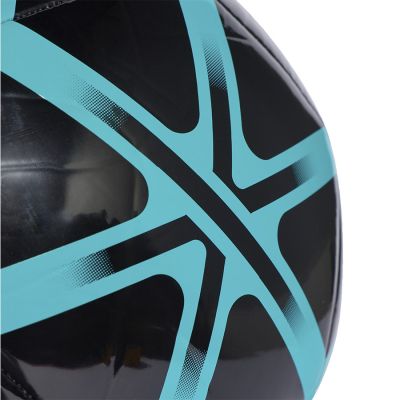 4. Piłka adidas Starlancer Club JW1357
