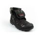 2. Palladium buty sportowe męskie Baggy Hopper Tunnels trampki za kostkę
