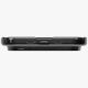 5. Etui UNIQ Airsuit na iPhone 17 Air Magclick Charging - czarne