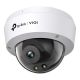 3. Kamera IP TP-LINK VIGI C230 (2.8mm) 4MP Kopułka Biała