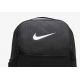 2. Plecak Nike Brasilia 9,5 Training M DH7709010