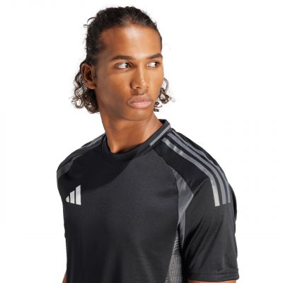 6. Koszulka adidas Tiro 24 Competition Match Jersey M IQ4757