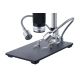 6. Levenhuk DTX RC2 200x Mikroskop cyfrowy