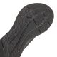 6. Buty do biegania adidas Questar W IF2239