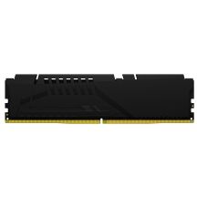 Kingston FURY DDR5 64GB (2x32GB) 5600MHz CL36 Beast Black EXPO