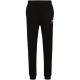 7. Spodnie Fila Bovrup M FAU0146 80010