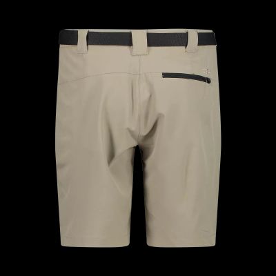 2. Spodenki Cmp Woman Bermuda W 3T51146-P753