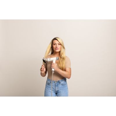 238. SHARK Suszarka do włosów 3w1 SpeedStyle HD333EU