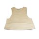 2. Koszulka Air Jordan Heritage Tank Top Wmns Core Sanddrift/Mint Foam - DO5023-126