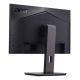5. Monitor LED Acer Vero B247W E5bmiprzx - Seria B7 - 61 cm (24") [Klasa energetyczna C] (UM. QB7EE.501)