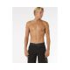 2. Boardshorty RIP CURL Mirage Search Ultimate czarny