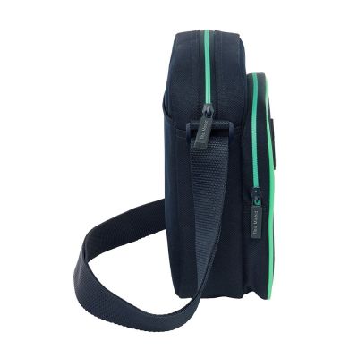 3. Real Madryt saszetka na ramię mini shoulder bag 612557672