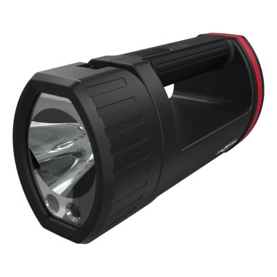Ansmann HS20R Pro LED ręczna latarka nešiojamasis prožektorius