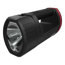 Ansmann HS20R Pro LED ręczna latarka nešiojamasis prožektorius