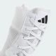7. Buty bokserskie Adidas BOX HOG Classic