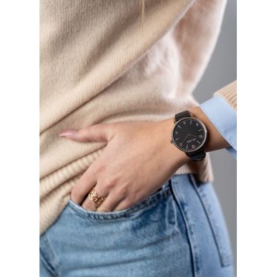 8. Zegarek Damski Paul Lorens PL12177A6-1A3